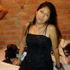 auritchaca