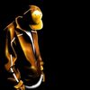 sparklingcreatez08