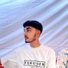 emranahmed0027
