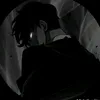.tola02