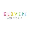 elevenaustralia_ireland