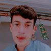 kingkhan4145__