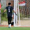 arifagustian12