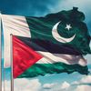 ahmadarshad5911