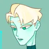 connor_asteria