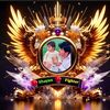 shayanfighter8