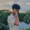 mdshihab5433