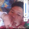 user7131463202865