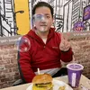 userceo2v5a2hu