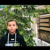 ail_._13
