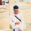 rodriguezrxrx