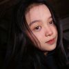 nauraaisya75