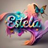 estelaconde289