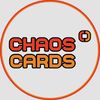 Chaos Cards