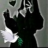 user8199619149068