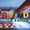 bond_empire