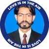 malik_aamir_dil_jani_085