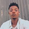 jaceell3
