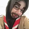 mtiaraaagnp