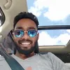 user025731792