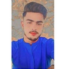 yaseenbaloch3716