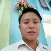 my_son_handsome