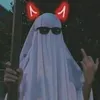 kokyawswar78