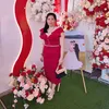 nguyn.kieu135