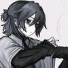 nastyuser7qnd79omyx