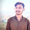 arainshahzada7862