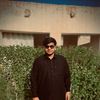 itsmuneeb746