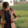 bilal.khan87749