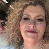 lizbrown721