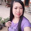 noviana.duwi.lest