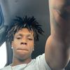 vibinw_cj