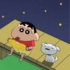 moobombom2