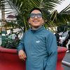 dhami.ramu