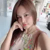 lyhoang5198