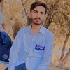 m.j.jamshaid786