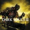 darksouls438