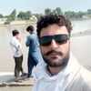 nawazishkhan207