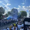 bigboybenny690