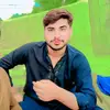 malikhamza1212khan