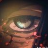 m.wishhz