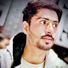 zeeshankhan71665