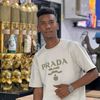 hassanqira
