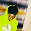khalilfaye11