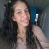 17_2005_mar