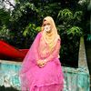 mariya_akhter0