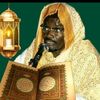 ndoyemouserignesame
